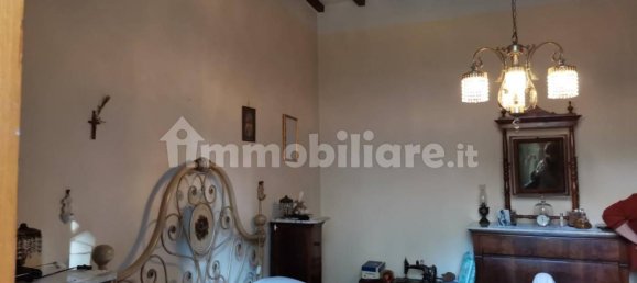 3 chambres Maison à Poggibonsi, Italy No. 220269 12