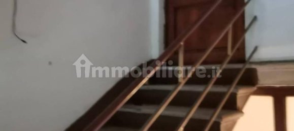 3 chambres Maison à Poggibonsi, Italy No. 220269 8