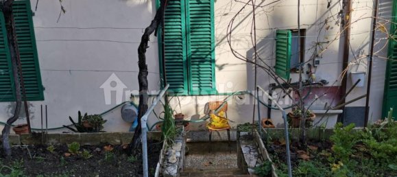 3 chambres Maison à Poggibonsi, Italy No. 220269 2