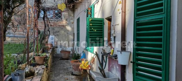 3 chambres Maison à Poggibonsi, Italy No. 220269 6