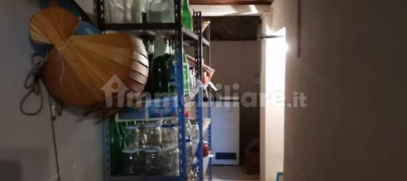 3 chambres Maison à Poggibonsi, Italy No. 220269 11