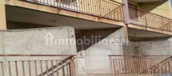 10 bedrooms Villa in Messina, Italy No. 38204 6