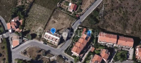 10 bedrooms Villa in Messina, Italy No. 38204 5