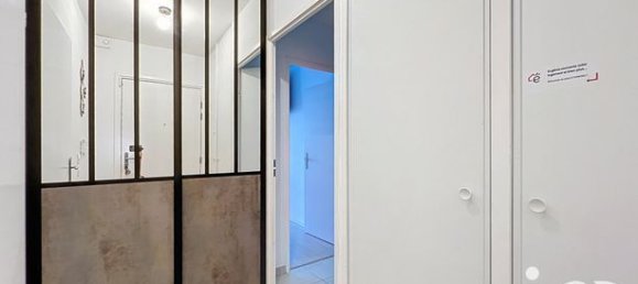 2 bedrooms Apartment in Le Blanc-Mesnil, France No. 357050 14