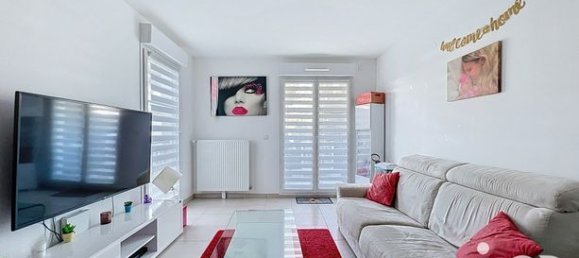 2 bedrooms Apartment in Le Blanc-Mesnil, France No. 357050 5