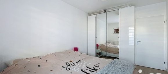 2 bedrooms Apartment in Le Blanc-Mesnil, France No. 357050 11