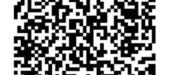 1 غرف نوم بانتهاوس في Dobling, Austria رقم 260459 8