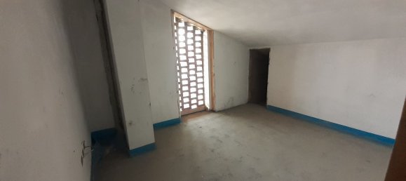 3-Zimmer Doppelhaus in Foligno, Italy, Nr. 162243 10