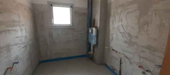 3-Zimmer Doppelhaus in Foligno, Italy, Nr. 162243 27