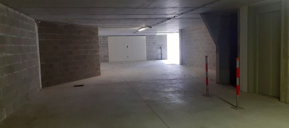 3-Zimmer Doppelhaus in Foligno, Italy, Nr. 162243 22