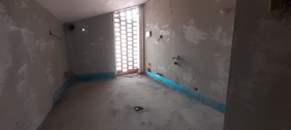 3-Zimmer Doppelhaus in Foligno, Italy, Nr. 162243 4