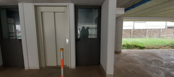 3-Zimmer Doppelhaus in Foligno, Italy, Nr. 162243 20