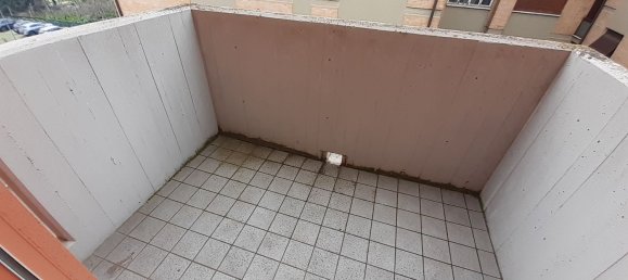 3-Zimmer Doppelhaus in Foligno, Italy, Nr. 162243 15