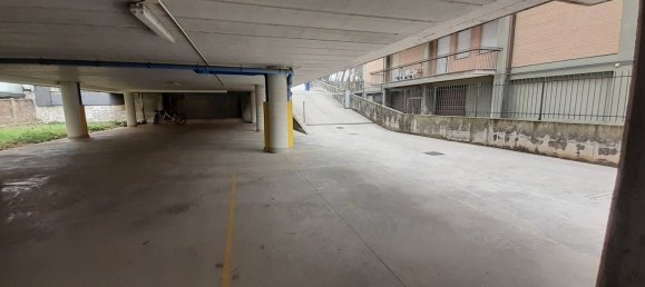 3-Zimmer Doppelhaus in Foligno, Italy, Nr. 162243 19