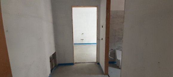 3-Zimmer Doppelhaus in Foligno, Italy, Nr. 162243 14