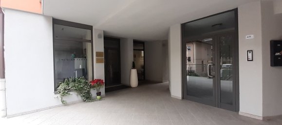 3-Zimmer Doppelhaus in Foligno, Italy, Nr. 162243 24