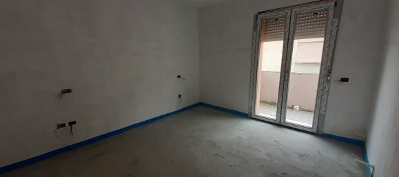 3-Zimmer Doppelhaus in Foligno, Italy, Nr. 162243 13