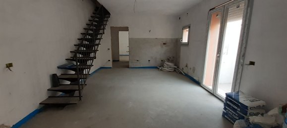 3-Zimmer Doppelhaus in Foligno, Italy, Nr. 162243 16