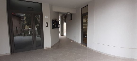 3-Zimmer Doppelhaus in Foligno, Italy, Nr. 162243 25