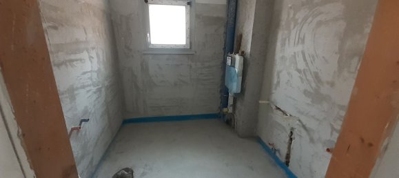 3-Zimmer Doppelhaus in Foligno, Italy, Nr. 162243 12