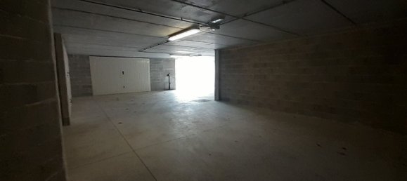 3-Zimmer Doppelhaus in Foligno, Italy, Nr. 162243 21