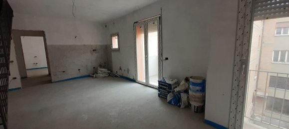 3-Zimmer Doppelhaus in Foligno, Italy, Nr. 162243 18