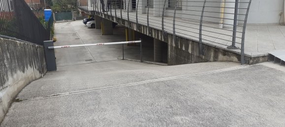 3-Zimmer Doppelhaus in Foligno, Italy, Nr. 162243 26