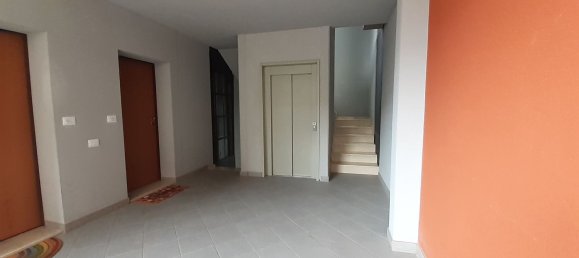 3-Zimmer Doppelhaus in Foligno, Italy, Nr. 162243 23