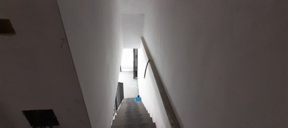 3-Zimmer Doppelhaus in Foligno, Italy, Nr. 162243 11