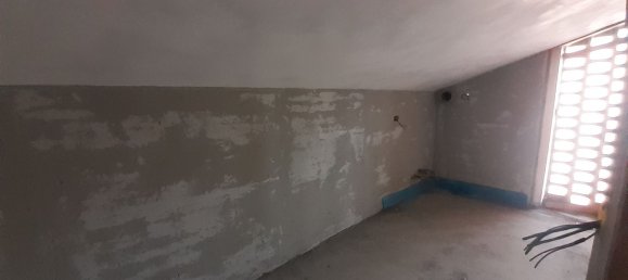 3-Zimmer Doppelhaus in Foligno, Italy, Nr. 162243 7