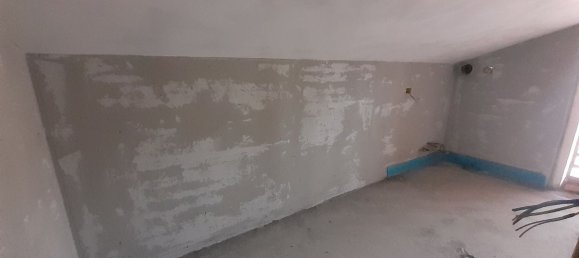 3-Zimmer Doppelhaus in Foligno, Italy, Nr. 162243 6