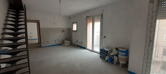 3-Zimmer Doppelhaus in Foligno, Italy, Nr. 162243 17