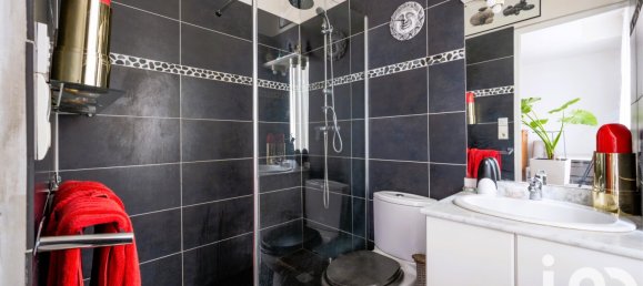 4 bedrooms House in Reims, France No. 268471 7