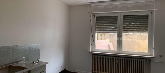 1 bedroom Apartment in Monchengladbach, Germany No. 362787 6