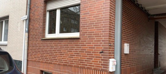 1 bedroom Apartment in Monchengladbach, Germany No. 362787 3