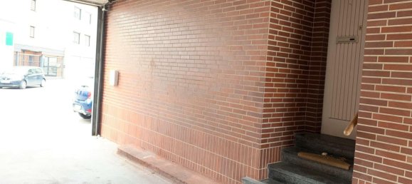 1 bedroom Apartment in Monchengladbach, Germany No. 362787 2