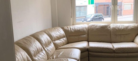 1 bedroom Apartment in Monchengladbach, Germany No. 362787 7