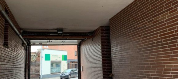 1 bedroom Apartment in Monchengladbach, Germany No. 362787 4