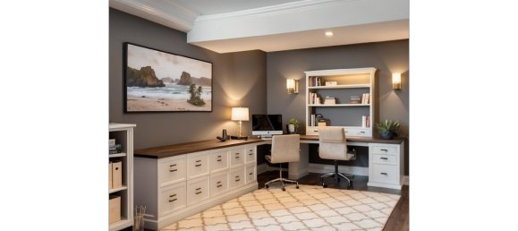 5 bedrooms Commercial property in Boulder, USA No. 560254 18