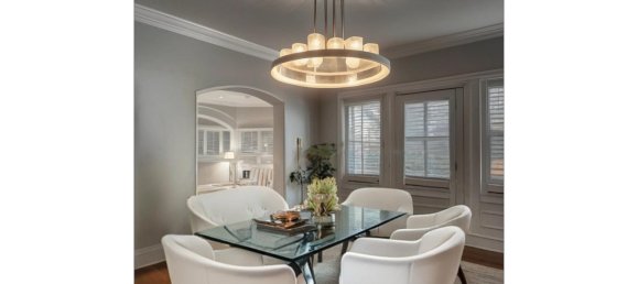 5 bedrooms Commercial property in Boulder, USA No. 560254 5