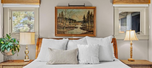 5 bedrooms Commercial property in Boulder, USA No. 560254 29