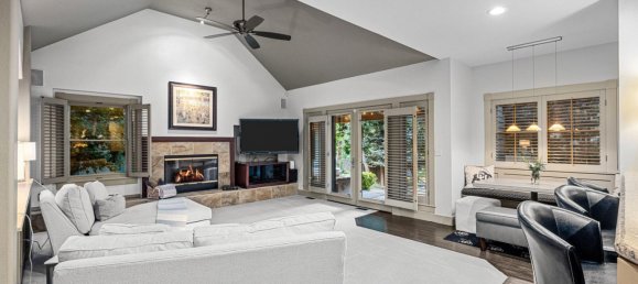 5 bedrooms Commercial property in Boulder, USA No. 560254 27