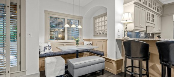 5 bedrooms Commercial property in Boulder, USA No. 560254 28