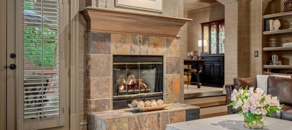 5 bedrooms Commercial property in Boulder, USA No. 560254 21