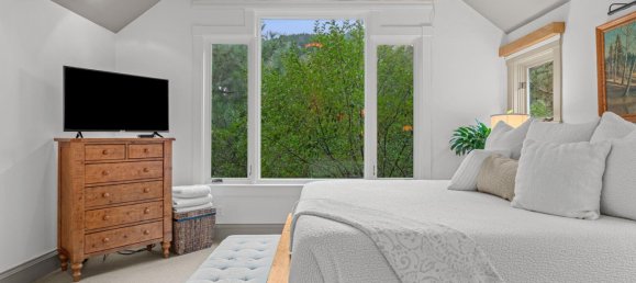 5 bedrooms Commercial property in Boulder, USA No. 560254 14