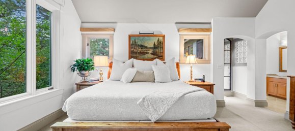 5 bedrooms Commercial property in Boulder, USA No. 560254 13