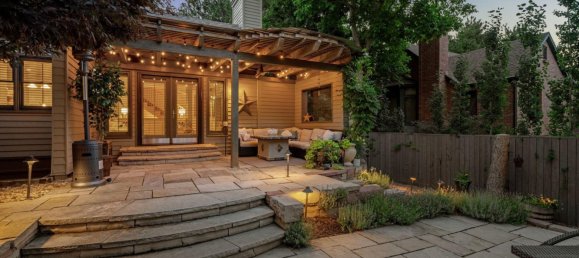 5 bedrooms Commercial property in Boulder, USA No. 560254 16