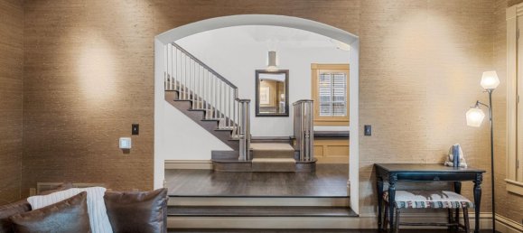 5 bedrooms Commercial property in Boulder, USA No. 560254 20