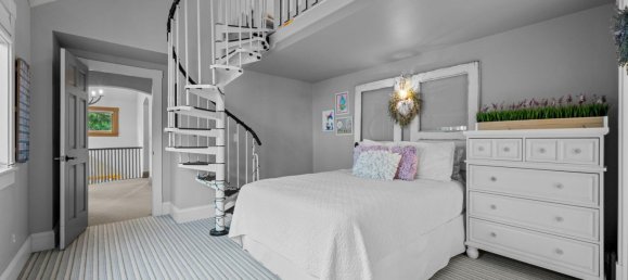 5 bedrooms Commercial property in Boulder, USA No. 560254 8