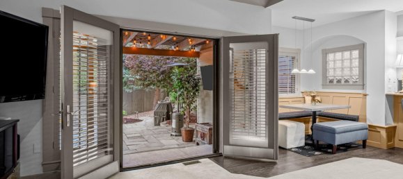 5 bedrooms Commercial property in Boulder, USA No. 560254 17